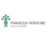 Panacea Venture_Benjamin Chen