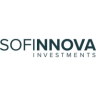 Sofinnova Investments