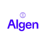 Algen Biotechnologies, Inc.