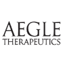 Aegle Therapeutics Corp