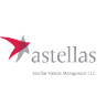 Astellas Venture Management LLC