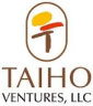 Taiho Ventures, LLC