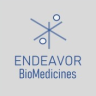Endeavor Biomedicines