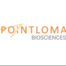 PointLoma Biosciences