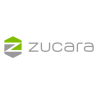 Zucara Therapeutics Inc.