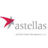 Astellas Venture Management_Nagisa Sakurai