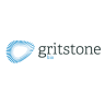 Gritstone bio, Inc.