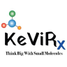 KeViRx, Inc.