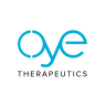 OYE Therapeutics Inc