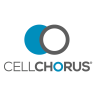CellChorus, LLC