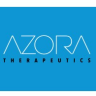 Azora Therapeutics