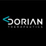 Dorian Therapeutics