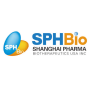 Shanghai Pharma Biotherapeutics (USA) Inc