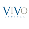 Vivo Capital_Timothy Stubbs