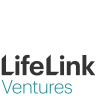 LifeLink Ventures