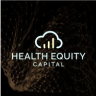 Health Equity Capital