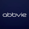 AbbVie Ventures
