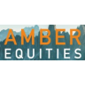 Amber Equities, LLC