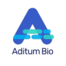 Aditum Bio