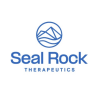 Seal Rock Therapeutics