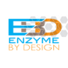 Enzyme By Design, Inc.