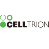 Celltrion, Inc.