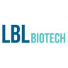 LBL Biotech Inc.
