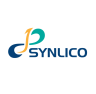 Synlico Inc.