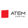 ATEM Capital_Anton Gopka