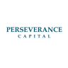 Perseverance Capital