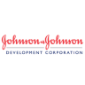 Johnson & Johnson Development Corporation_Joseph Incelli