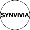 Synvivia, Inc.