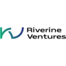 Riverine Ventures