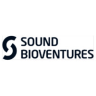 Sound Bioventures