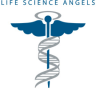 Life Science Angels, Inc