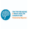 Centre for Aging + Brain Health Innovation (CABHI)