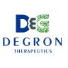 Degron Therapeutics