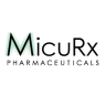 Micurx Pharmaceuticals, Inc.