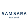Samsara BioCapital_Aditya Asokan