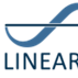 Linearis Ventures
