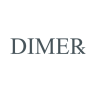 DIMERx, Inc.