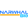 Narwhal Bio Inc.