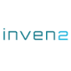 Inven2