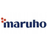 Maruho Co., Ltd.