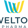 Welton Pharma
