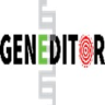 Geneditor Biologics Corp