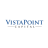Vista Point Capital