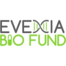 Evexia Biofund
