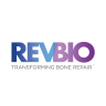 RevBio, Inc.