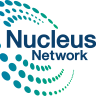 Nucleus Network Pty Ltd